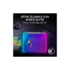Ігрова поверхня Razer Firefly V2 Pro (RZ02-04920400-R3M1), Phantom White