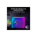 Playing surface Razer Firefly V2 Pro, Phantom White (RZ02-04920400-R3M1)