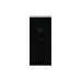 Forno de micro-ondas embutido Electrolux, Black (LMS4253TBX)