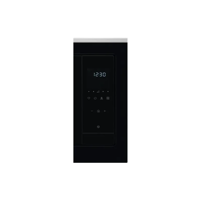 Forno de micro-ondas embutido Electrolux, Black (LMS4253TBX)