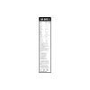 Limpador Bosch Aerotwin (3397007504)
