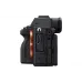 آلة تصوير Sony Alpha 7M5 28-70 mm II Kit, Black (ILCE7M5MB.FS1) آلة تصوير Sony Alpha 7M5 28-70 mm II Kit, Black (ILCE7M5MB.FS1)