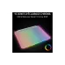 Playing surface Razer Firefly V2 Pro, Phantom White (RZ02-04920400-R3M1)