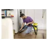 ملحق المكنسة الكهربائية Karcher (2.863-374.0)
