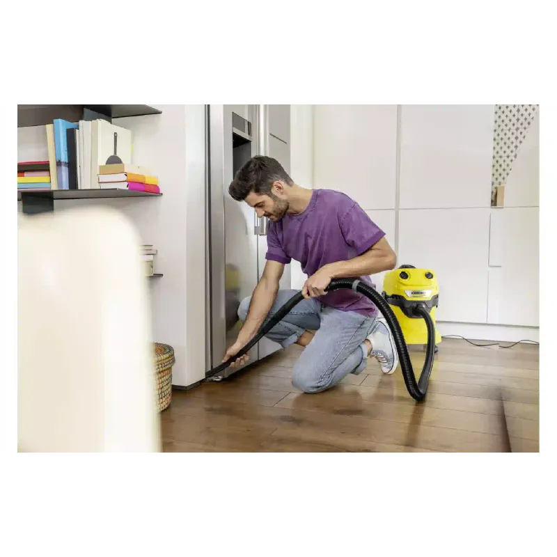 ملحق المكنسة الكهربائية Karcher (2.863-374.0)