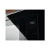 Forno de micro-ondas embutido Electrolux, Black (LMS4253TBX)