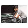 بطارية Bosch S4 12V 85Ah 800A R+ (0092S4E420)