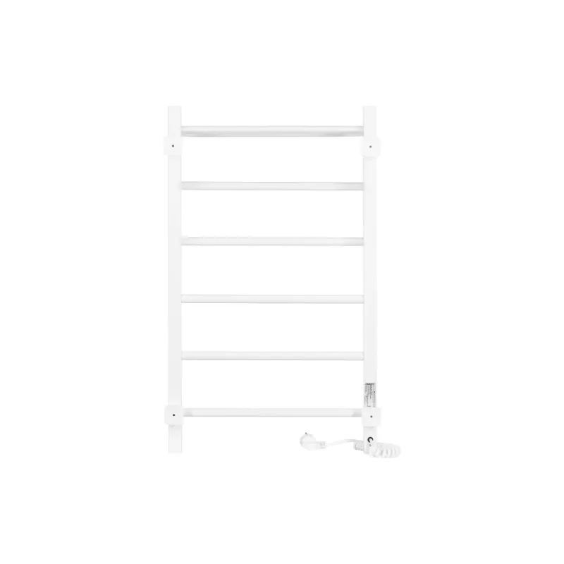 Сушка для рушників Ardesto (12-180155-4880), Wi-Fi, White