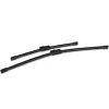Limpiaparabrisas Bosch Aerotwin (3397014138)