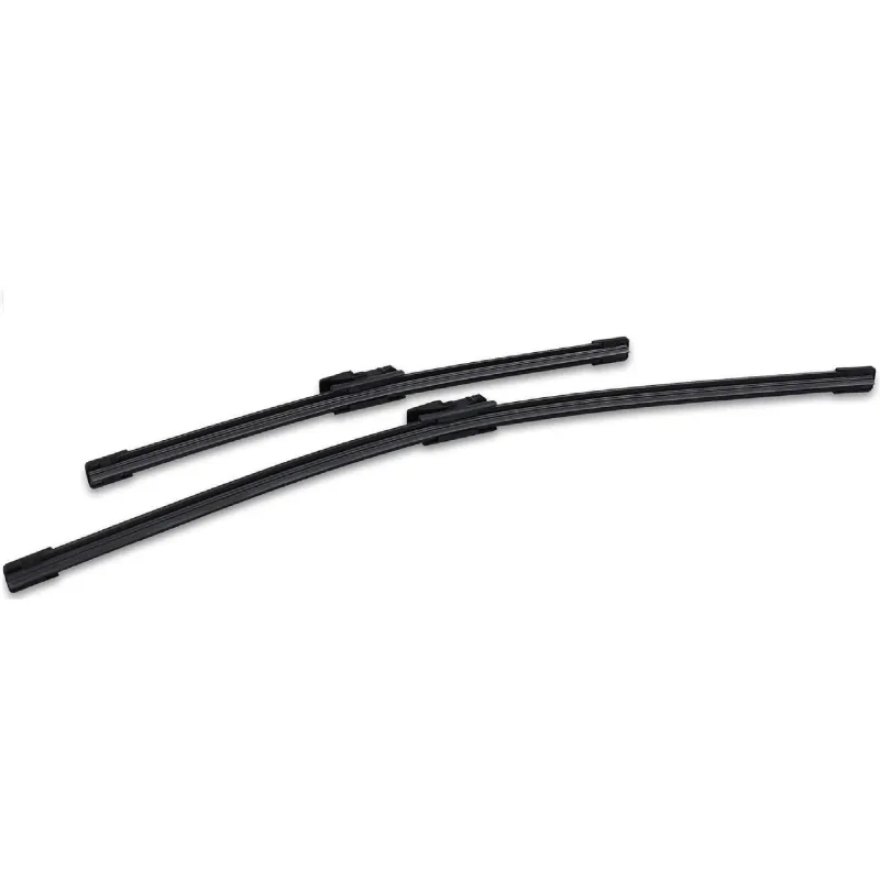 Limpiaparabrisas Bosch Aerotwin (3397014138)