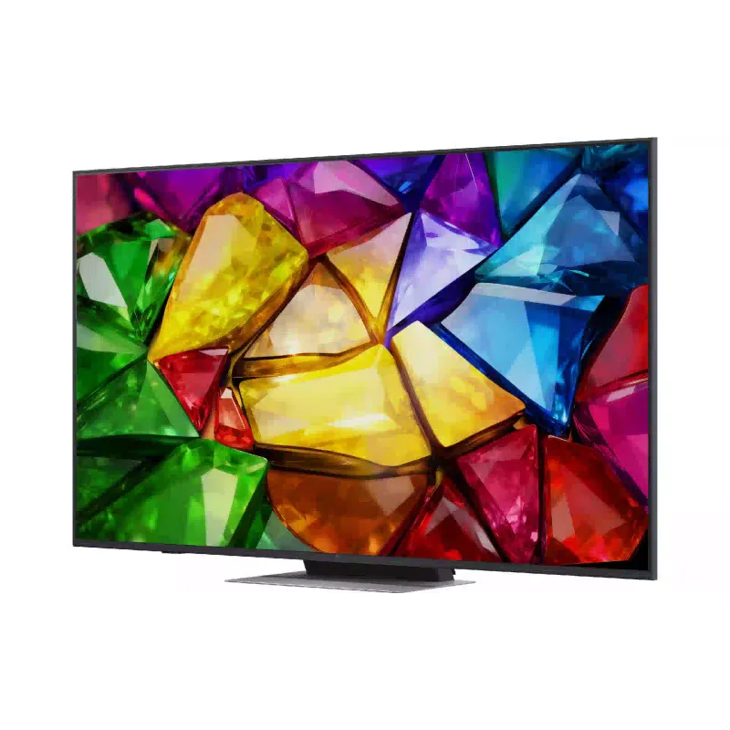 تلفزيون LG, Black (65MRGB87B6B)