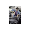 ملحق المكنسة الكهربائية Karcher (2.863-374.0)