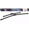 Limpiaparabrisas Bosch Aerotwin (3397014138)