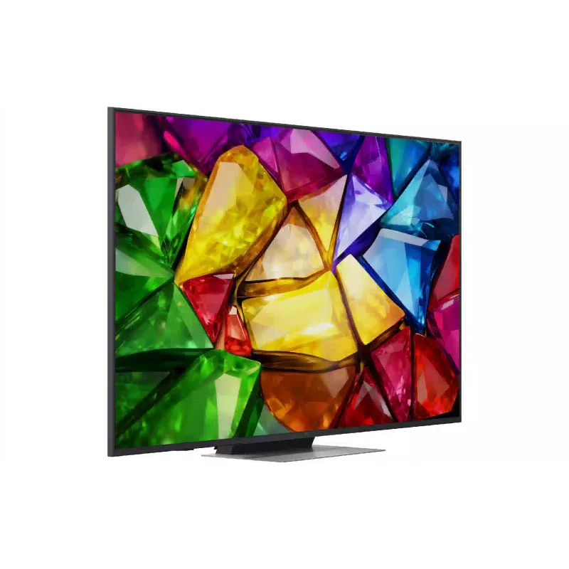 تلفزيون LG, Black (65MRGB87B6B)