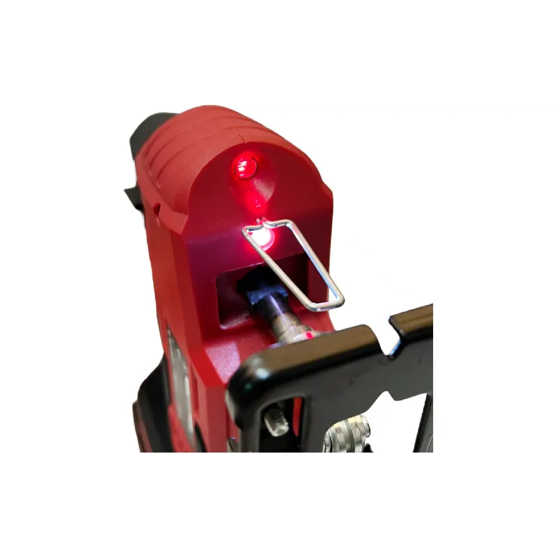 منشار كهربائي لاسلكي Vitals Master Ef 1865сl BL (243611)