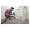 ملحق المكنسة الكهربائية Karcher (2.863-374.0)
