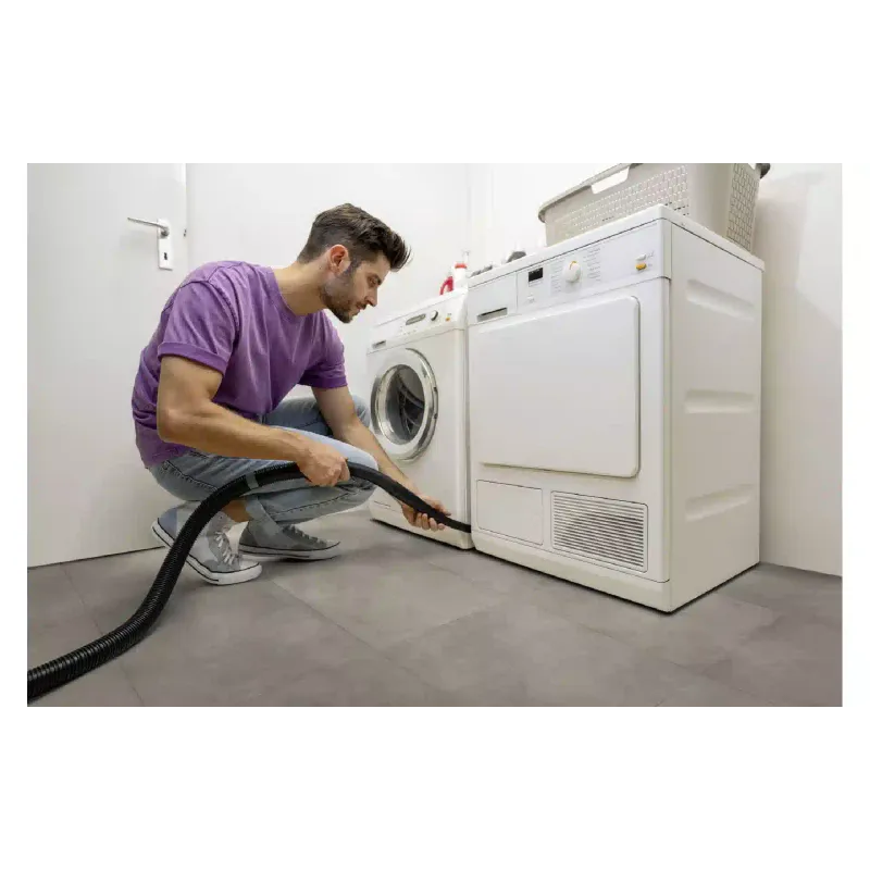 ملحق المكنسة الكهربائية Karcher (2.863-374.0)