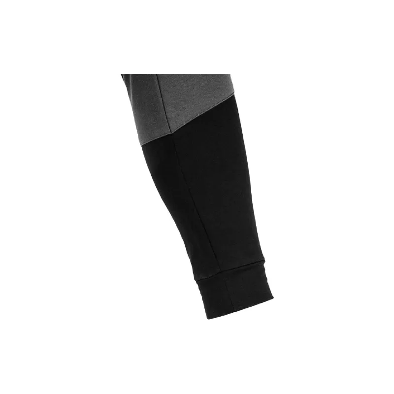 بنطال رياضي Neo Tools Comfort (81-282-M)