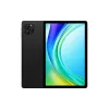 Comprimido Doogee Tab G6, Black (6923740264447)