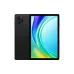Tablette Doogee Tab G6, Black (6923740264447)
