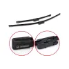 Limpiaparabrisas Bosch Aerotwin (3397014138)