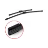 Limpiaparabrisas Bosch Aerotwin (3397014138)