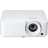 جهاز عرض Acer Vero PL2520pi (MR.P0D11.001)