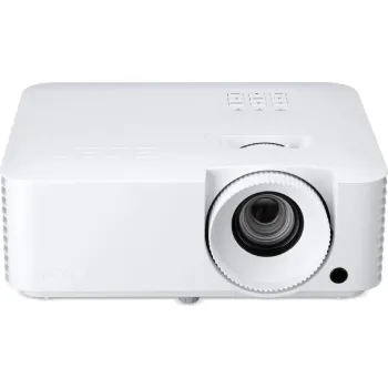 جهاز عرض Acer Vero PL2520pi (MR.P0D11.001)