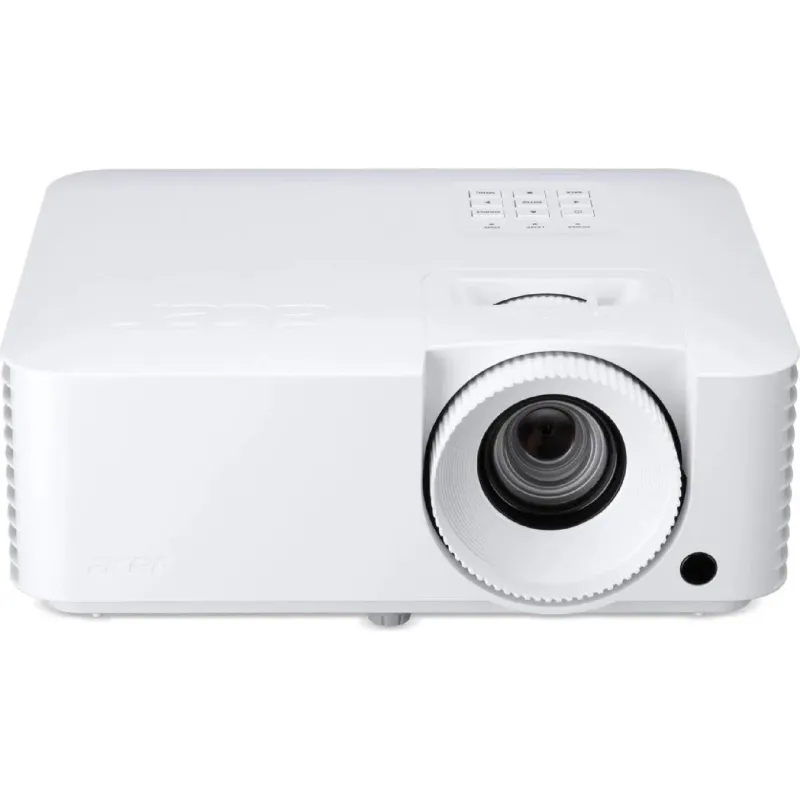 جهاز عرض Acer Vero PL2520pi (MR.P0D11.001)