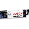 Limpiaparabrisas Bosch Aerotwin (3397014138)