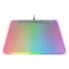 Ігрова поверхня Razer Firefly V2 Pro (RZ02-04920400-R3M1), Phantom White