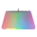Playing surface Razer Firefly V2 Pro, Phantom White (RZ02-04920400-R3M1)