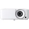 جهاز عرض Acer Vero PL2520pi (MR.P0D11.001)