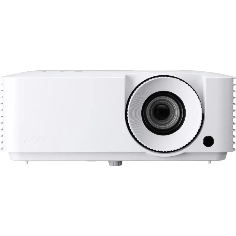 جهاز عرض Acer Vero PL2520pi (MR.P0D11.001)