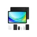 Tablette Doogee Tab G6, Black (6923740264447)