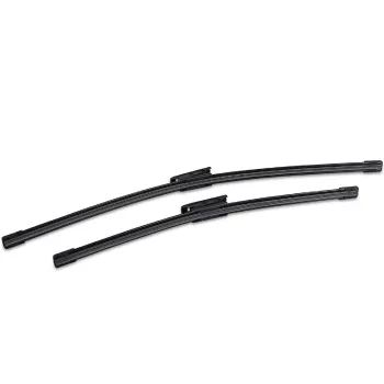 Limpiaparabrisas Bosch Aerotwin (3397007115)
