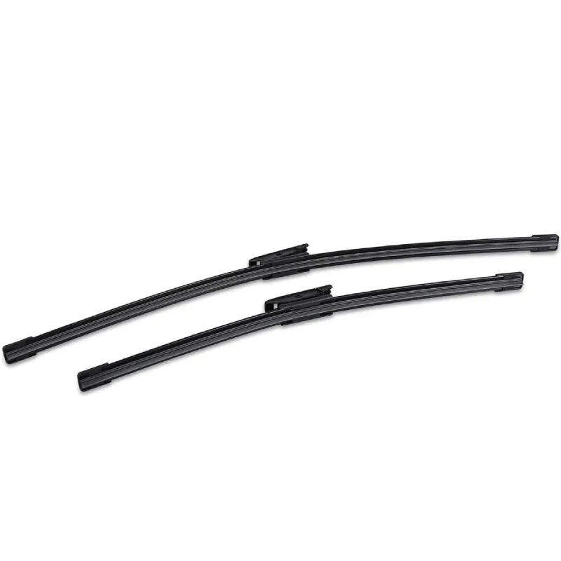 Wiper Bosch Aerotwin (3397007115), 600/450 mm