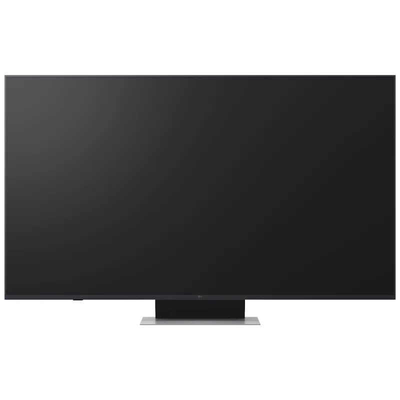 تلفزيون LG, Black (65MRGB87B6B)