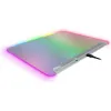 Ігрова поверхня Razer Firefly V2 Pro (RZ02-04920400-R3M1), Phantom White