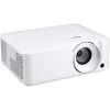 جهاز عرض Acer Vero PL2520pi (MR.P0D11.001)