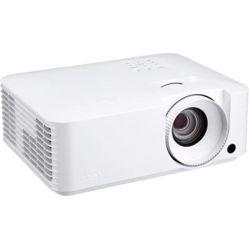 جهاز عرض Acer Vero PL2520pi (MR.P0D11.001)