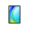 Comprimido Doogee Tab G6, Black (6923740264447)