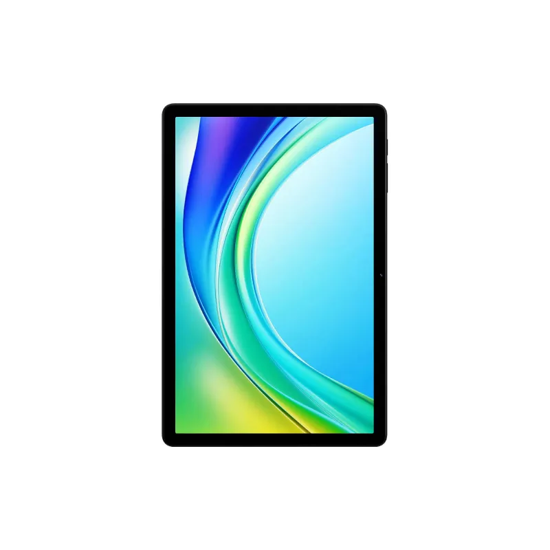 Comprimido Doogee Tab G6, Black (6923740264447)
