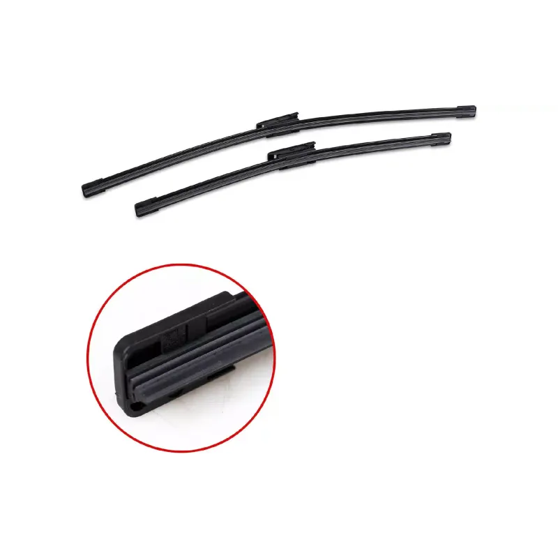 Wiper Bosch Aerotwin (3397007115), 600/450 mm