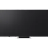 تلفزيون LG, Black (65MRGB87B6B)