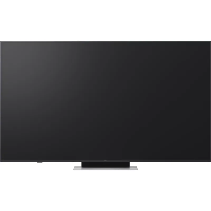 تلفزيون LG, Black (65MRGB87B6B)