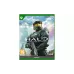 Spiel Games Software Halo Campaign Evolved (1205507)