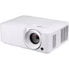 جهاز عرض Acer Vero PL2520pi (MR.P0D11.001)