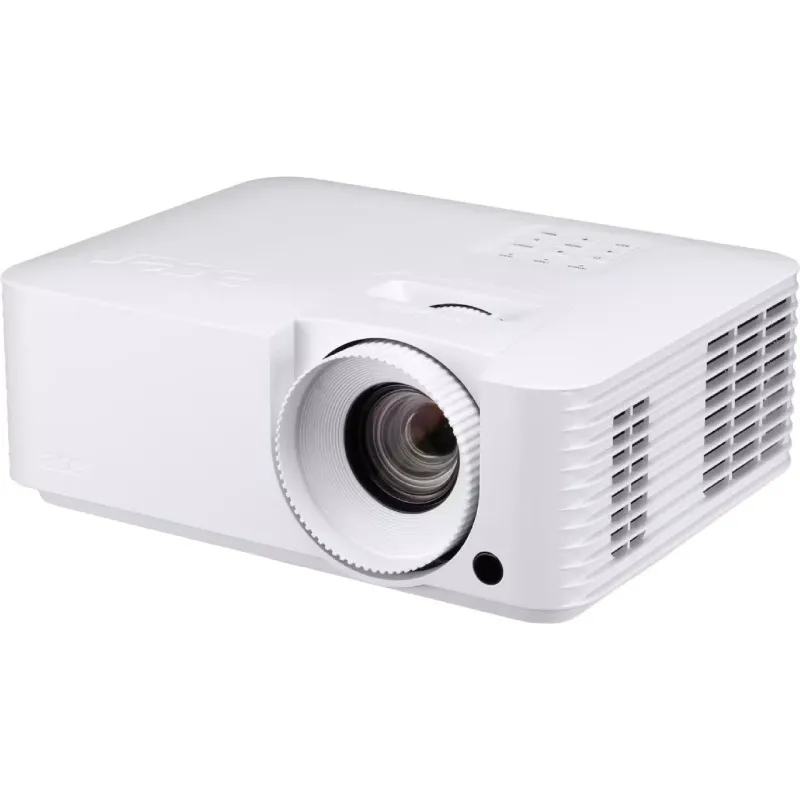 جهاز عرض Acer Vero PL2520pi (MR.P0D11.001)