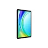 Comprimido Doogee Tab G6, Black (6923740264447)